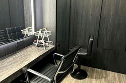 Mackenzie 88 (D9), Apartment #604191671